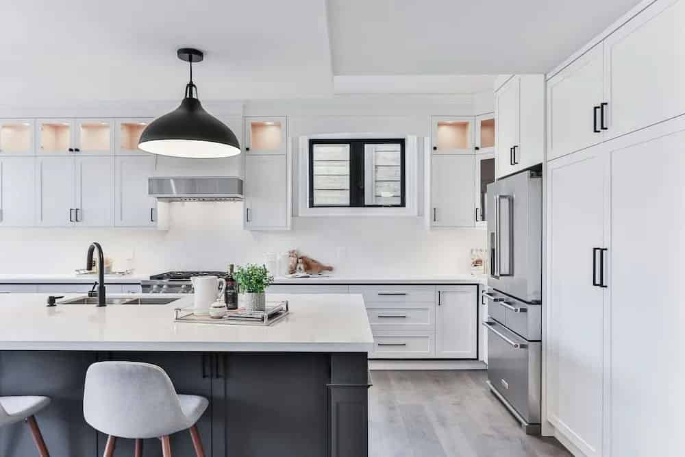 Home Organization Services image