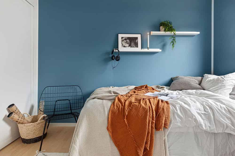 Airbnb Cleaning Services image