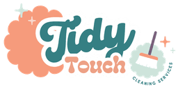 Tidy Touch Cleaning Services